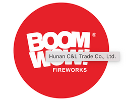 BoomWow